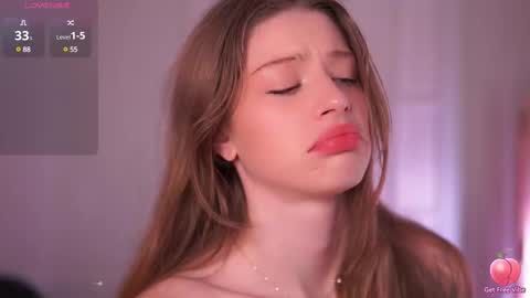 aqua_sultry online show from 02-26-25, 09:27