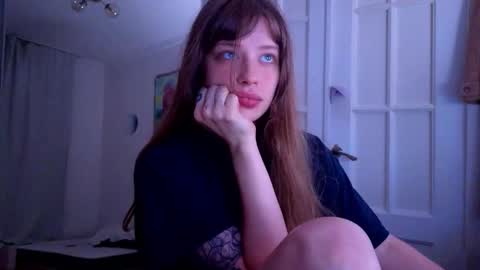 aqua_sultry online show from 10-06-25, 05:10
