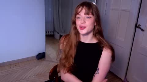aqua_sultry online show from 10-11-25, 03:21