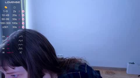 aqua_sultry online show from 02-02-26, 10:03