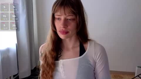 aqua_sultry online show from 02-26-26, 09:08