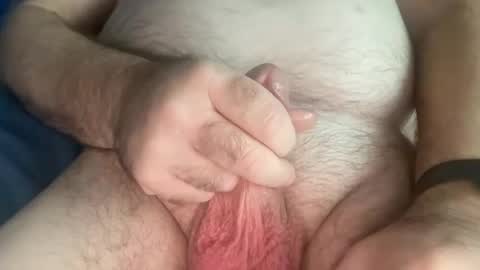 Snapshot of aquadave2018 chatting on 12-16-24, 06:49 masturbation porn roleplay horny daddy dirtytalk mature fantasytalk exhibition voyeur. online show from 12-16-24, 06:49