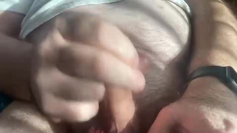 Snapshot of aquadave2018 chatting on 01-18-25, 08:09 masturbation porn roleplay horny daddy dirtytalk mature fantasytalk exhibition voyeur. online show from 01-18-25, 08:09