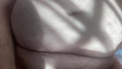 Snapshot of aquadave2018 chatting on 02-18-25, 08:47 masturbation porn roleplay horny daddy dirtytalk mature fantasytalk exhibition voyeur. online show from 02-18-25, 08:47