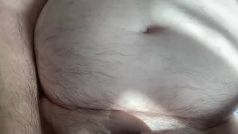 Snapshot of aquadave2018 chatting on 02-27-25, 07:58 masturbation porn roleplay horny daddy dirtytalk mature fantasytalk exhibition voyeur. online show from 02-27-25, 07:58