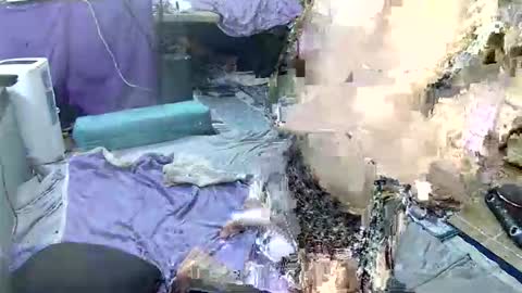 aquafoxxy online show from 03-02-26, 05:08