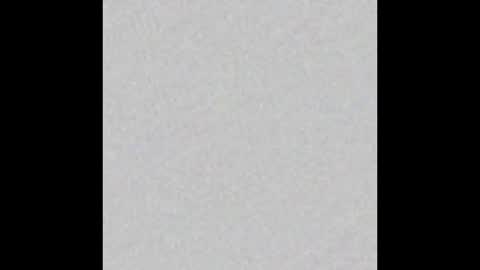 Snapshot of aqualen chatting on 12-01-24, 07:25 aqualen online show from 12-01-24, 07:25