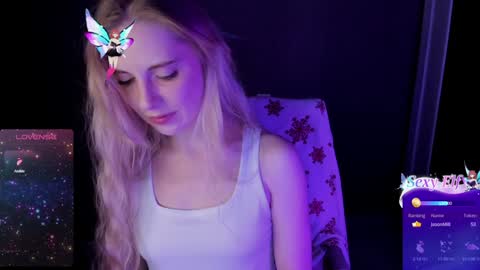 Snapshot of aqualen chatting on 12-10-24, 07:54 aqualen online show from 12-10-24, 07:54