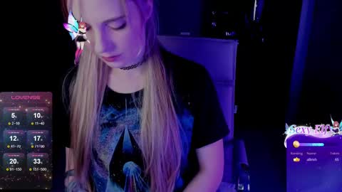 Snapshot of aqualen chatting on 03-07-25, 07:38 aqualen online show from 03-07-25, 07:38