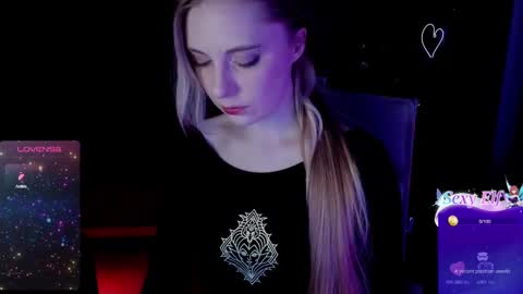 Snapshot of aqualen chatting on 03-12-25, 06:55 aqualen online show from 03-12-25, 06:55