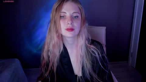 Snapshot of aqualen chatting on 11-09-25, 06:50 aqualen online show from 11-09-25, 06:50