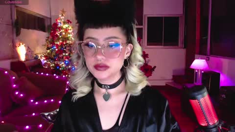 Snapshot of aquamarinebubble chatting on 01-05-25, 04:25 Zam independent model online show from 01-05-25, 04:25