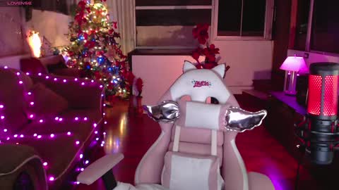 Snapshot of aquamarinebubble chatting on 01-09-25, 05:34 Zam independent model online show from 01-09-25, 05:34