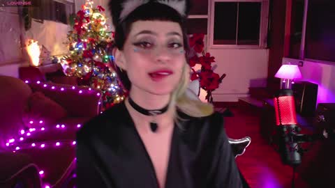 Snapshot of aquamarinebubble chatting on 01-10-25, 08:29 Zam independent model online show from 01-10-25, 08:29