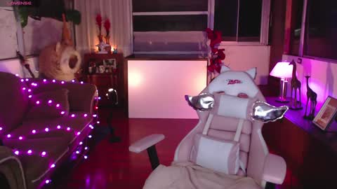 Snapshot of aquamarinebubble chatting on 02-07-25, 06:14 Zam independent model online show from 02-07-25, 06:14