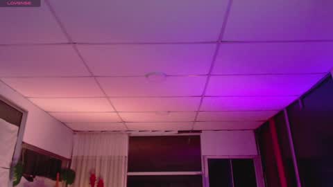 Snapshot of aquamarinebubble chatting on 02-08-25, 06:54 Zam independent model online show from 02-08-25, 06:54