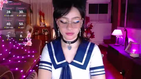 Snapshot of aquamarinebubble chatting on 10-03-25, 02:19 Zam independent model online show from 10-03-25, 02:19