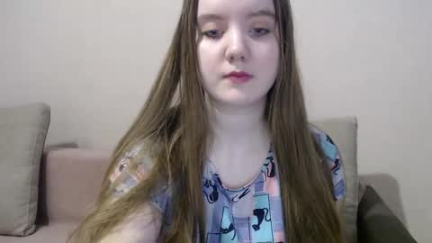 Josefin online show from 12-12-24, 04:26