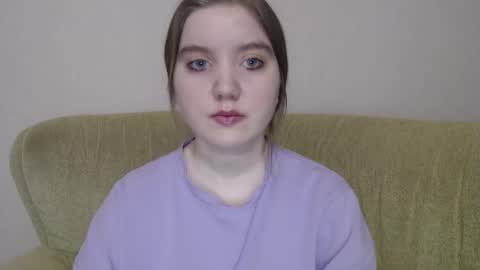 Josefin online show from 12-17-24, 08:56