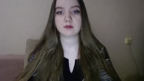 Josefin online show from 12-26-24, 12:05