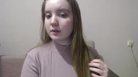 Josefin online show from 12-27-24, 09:50