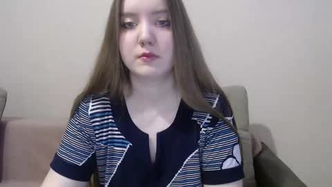 Josefin online show from 12-30-24, 06:09