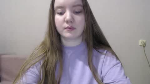 Josefin online show from 01-07-25, 03:35