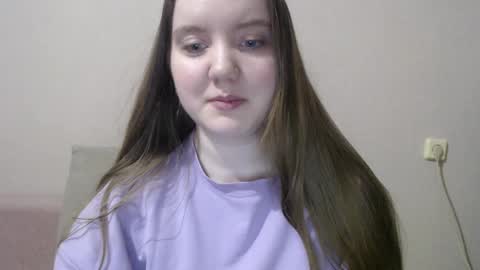 Josefin online show from 01-07-25, 02:19