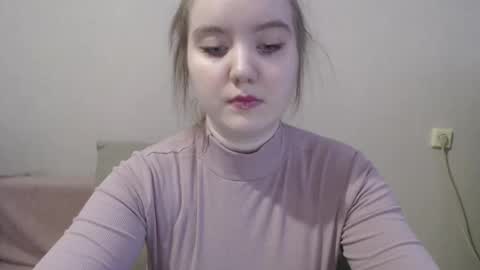 Josefin online show from 01-08-25, 06:52