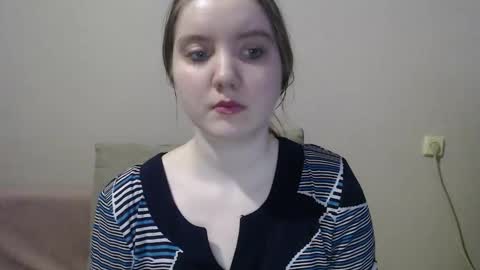 Josefin online show from 01-11-25, 04:27