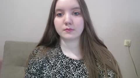 Josefin online show from 01-12-25, 07:11