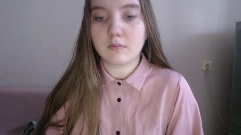 Josefin online show from 02-05-25, 05:52