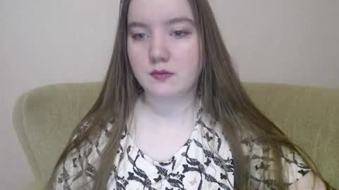 Josefin online show from 11-08-25, 02:12