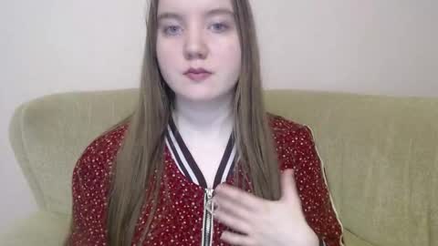 Josefin online show from 11-09-25, 03:27