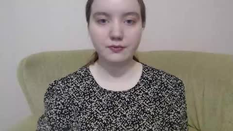 Josefin online show from 12-05-25, 04:43