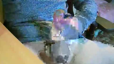 aquaporn2000 online show from 04-13-26, 02:11