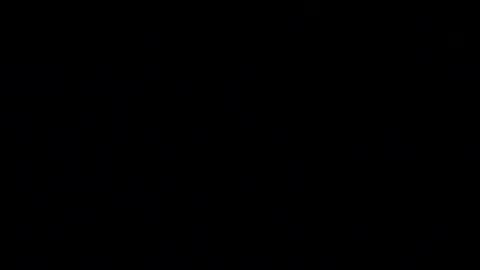 Max online show from 12-07-24, 06:21