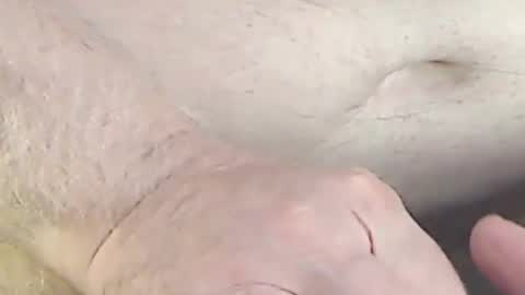 aquietoldman online show from 09-19-25, 01:07