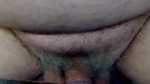 aquietoldman online show from 10-25-25, 01:35