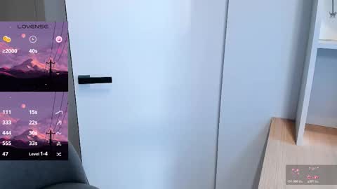 aquilaris online show from 11-13-25, 01:10