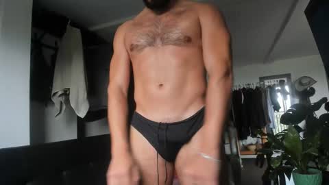 Snapshot of aquiles0224 chatting on 02-19-26, 06:59 T. online show from 02-19-26, 06:59