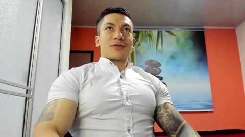 Jonathan online show from 02-13-26, 02:13