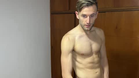 Aquilesmade online show from 12-30-24, 04:51