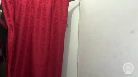 Aquilesmade online show from 09-24-25, 09:45