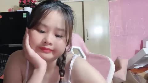 Snapshot of ara039 chatting on 09-21-25, 04:41 ara039 online show from 09-21-25, 04:41