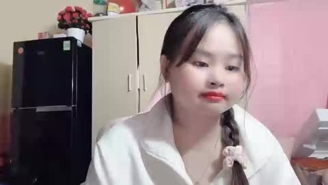 Snapshot of ara039 chatting on 09-24-25, 03:59 ara039 online show from 09-24-25, 03:59