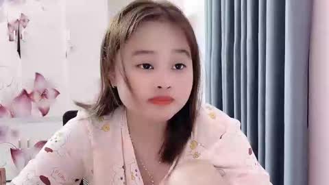 Snapshot of ara039 chatting on 10-18-25, 07:03 ara039 online show from 10-18-25, 07:03