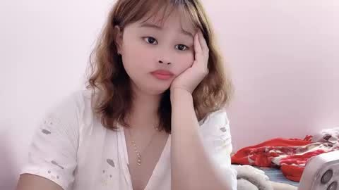 Snapshot of ara039 chatting on 11-02-25, 06:43 ara039 online show from 11-02-25, 06:43