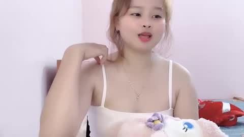 Snapshot of ara039 chatting on 11-04-25, 07:24 ara039 online show from 11-04-25, 07:24