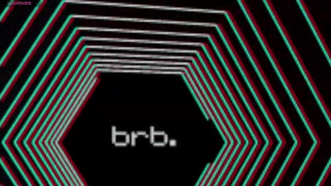 Thiago online show from 10-08-25, 06:22